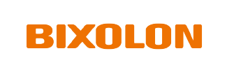 Logo of Bixolon