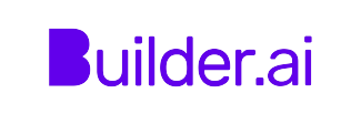 Logo of Builder.ai