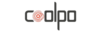 Logo of Coolpo