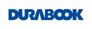 Logo of Durabook