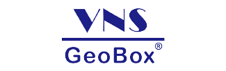 Logo of GeoBox