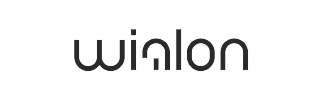 Logo of Wialon