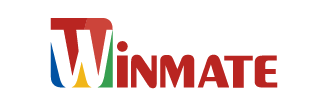 Logo Winmate