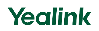 Logo of Yealink