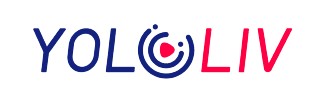 Logo of Yololiv