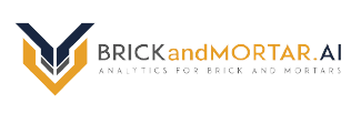 Logo of Brick and Mortar