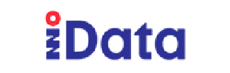 Logo of iData