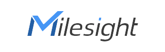 Logo of Milesight