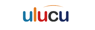 Logo of Ulucu